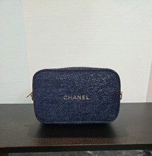 CHANEL Astuccio Trucco
