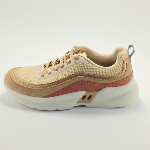 Scarpe donna sneakers bata - donna,