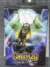 Disney Gargoyles Lexington