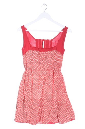 Firetrap abito estivo donna - firetrap,