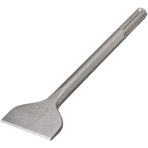 Scalpello sds max 300mm - scalpello,