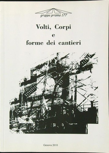 Volti corpi forme dei - e,