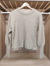 GESTUZ MAGLIONE PICCOLO MIELE