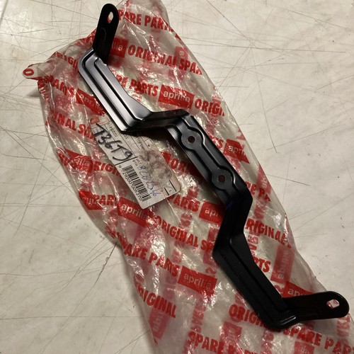 Aprilia ap8232946 supporto - aprilia,