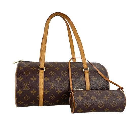 Borsa mano louis vuitton - borsa, a