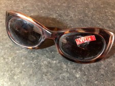 Rari OCCHIALI DA SOLE anni