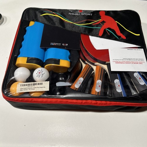 Nibiru sport set - nibiru,