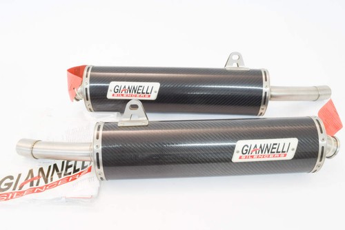 73614c1 kit terminali - 73614c1,