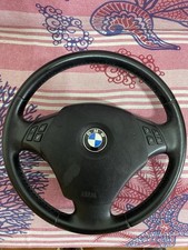 Volante BMW Serie 3 E90