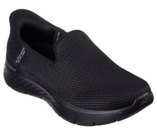 Nuovo Skechers slip-in donna