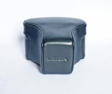 Custodia Leica pellicola 35mm