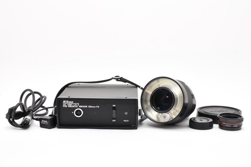Ottimo come nuovo nikon - [ottimo,
