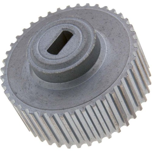 Ingranaggio miscelatore - ingranaggio,