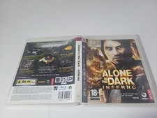 Rl-4 :GIOCO  PLAY STATION 3 