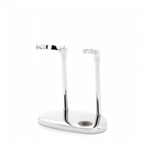 Muhle stand porta - stand,