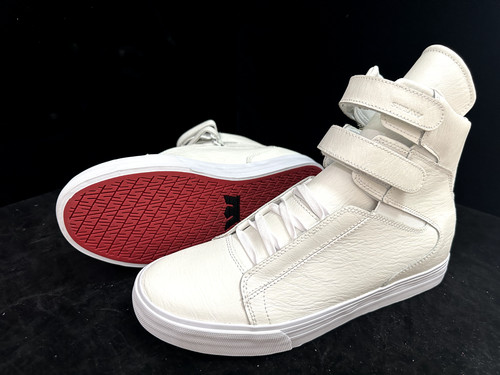 Scarpa samurai nera lovesong - nera,