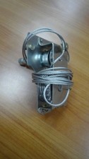 Alzacristalli manuale Fiat 600