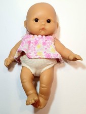 Bambola Berenguer 12 cm