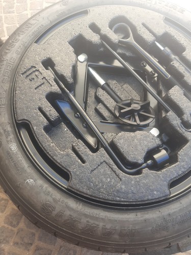Hyundai i30 wheel - hyundai,