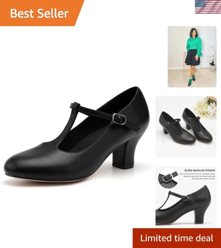 Scarpe personaggio donna - personaggio, 2,5"
