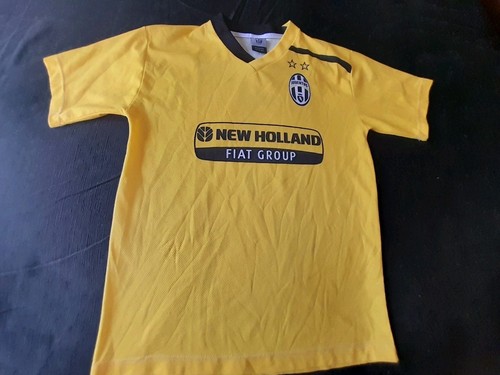Maglia shirt football calcio - maglia,