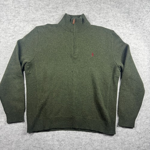 Polo ralph lauren maglione - ralph,