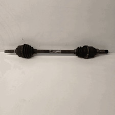 9650624280 Semialbero ant