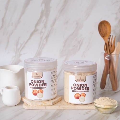Cipolla polvere 250 g - cipolla,