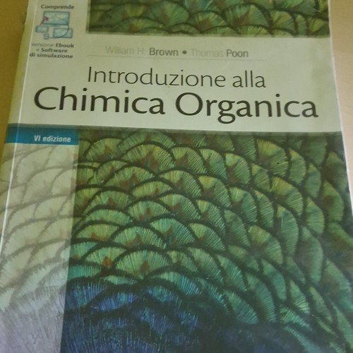 Edises introduzione alla - edises,