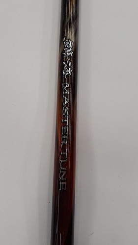 Mulinello pesca shimano - mulinello,