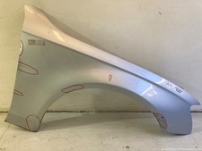 Parafango anteriore dx AUDI A4