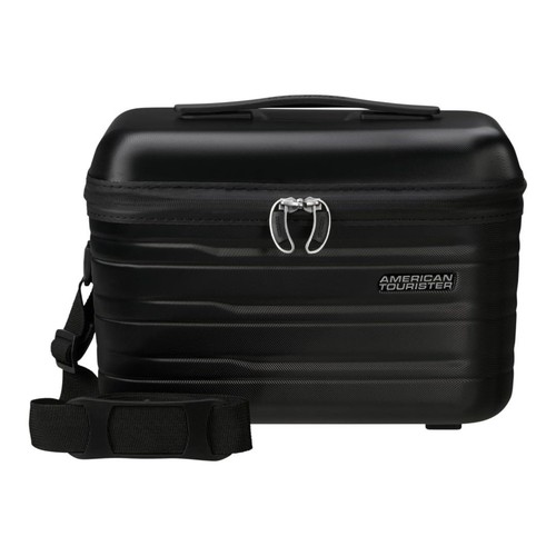 American tourister beauty - tourister,,