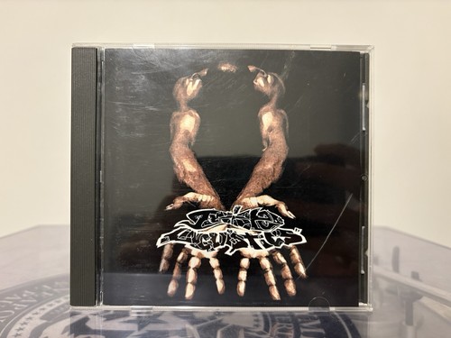 Twisted linguistics project - twisted,