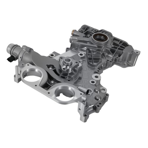 Pompe huile for buick - huile,