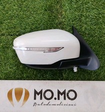 SPECCHIETTO DESTRO NISSAN JUKE F15 5 FILI SPECCHIO RETROVISORE DESTRO