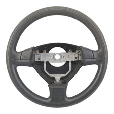 Volante sterzo opel agila - sterzo, a