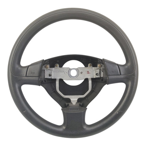 Volante sterzo opel - agila, a