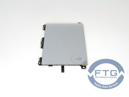 L19416 001 sps touch - pad, con