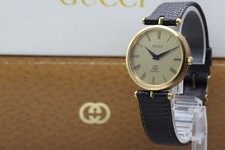 Exc box papers - [exc+5, papers]