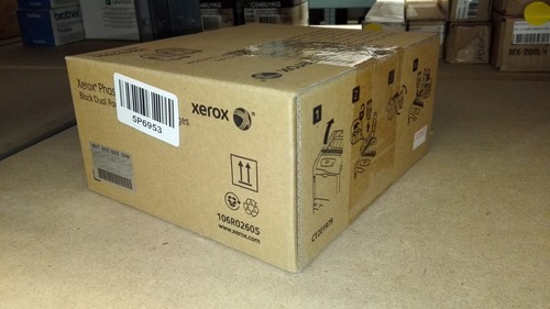 Xerox cartuccia toner - cartuccia,