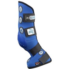 Stivali magnetici Veredus 4