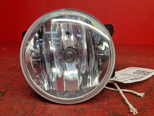Fendinebbia citroen cactus - fendinebbia,