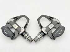 Shimano Dura-Ace PD-R9100 +4mm