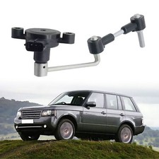 2x ANR4687 Sensore Altezza Air Ride Posteriore per Range Rover P38 2.5L 4.0L SUV