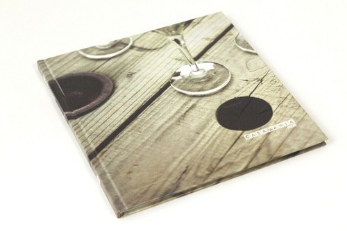 Casamania catalogo - casamania,