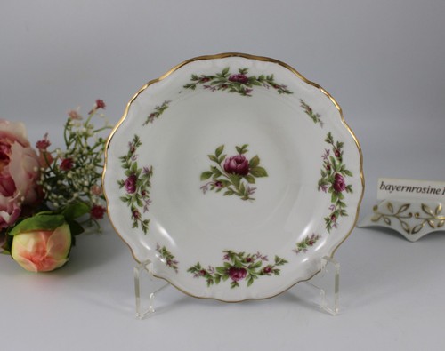 Johann haviland bavaria - haviland,