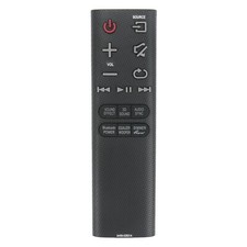 NUOVO,SAMSUNG AH59-02631A
