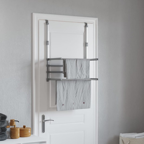 Vidaxl stendino per balcone - vidaxl,