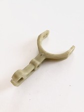 Fiat 132/ 124 Sport Coupé