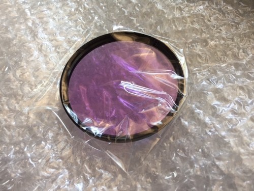Filtro fluorescente fld 72mm - fluorescente,
